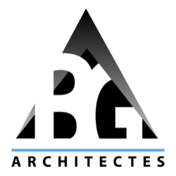BG architectes